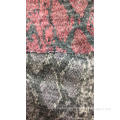 /msite/products/detail/productid/58635886/id/683951.html